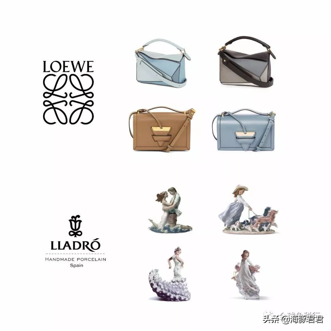 西班牙旅游攻略及报价,2020西班牙最全旅游购物攻略