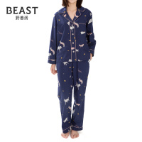 易烊千玺衣服小众品牌,易烊千玺同款平价国潮t恤