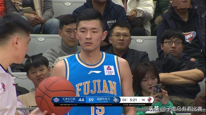 cba本赛季最让人失望的球队,cba本赛季感人瞬间