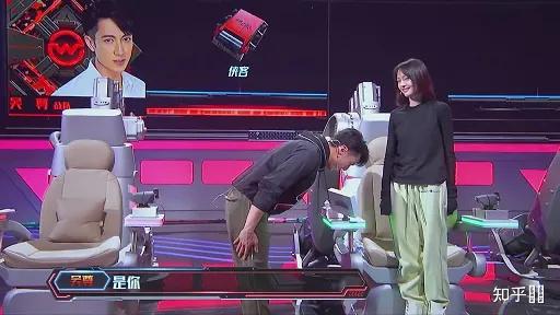 张恒为什么要爆料,张恒什么时候爆料郑爽事件