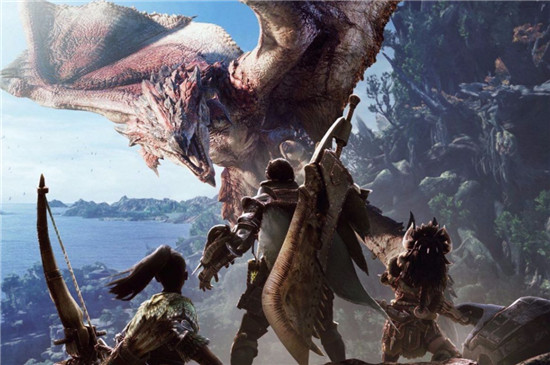 斗鱼热门游戏大神有哪些,斗鱼最近很火的几款游戏