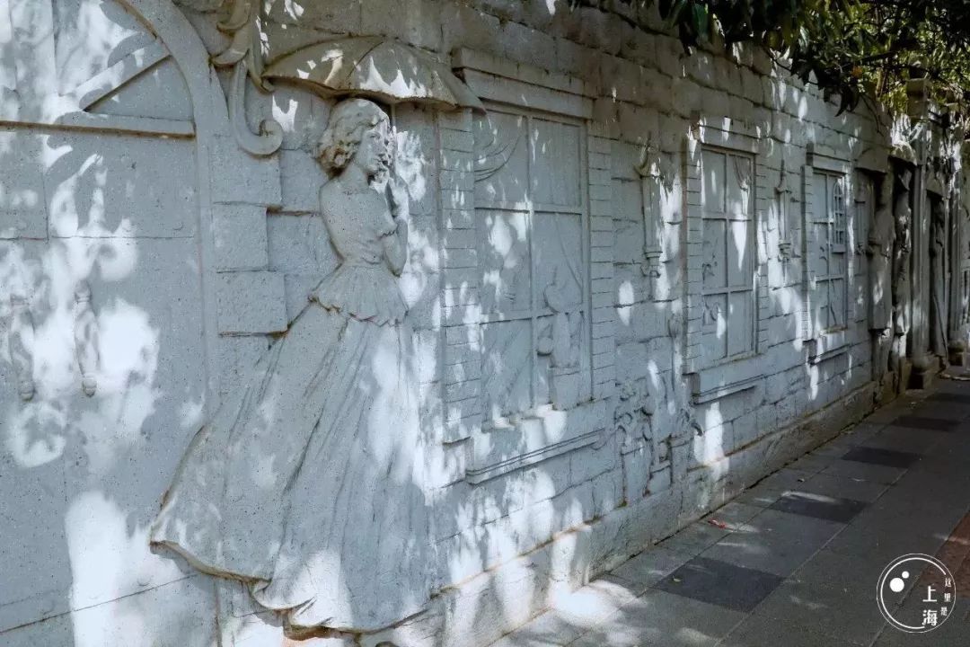 上海宋城免费景点,上海一日游攻略必去景点免费