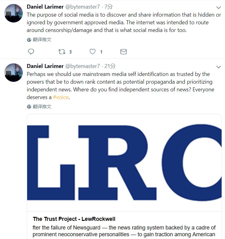 银行认为Libra计划是一种威胁，Cocos引擎与华为云游戏达成合作