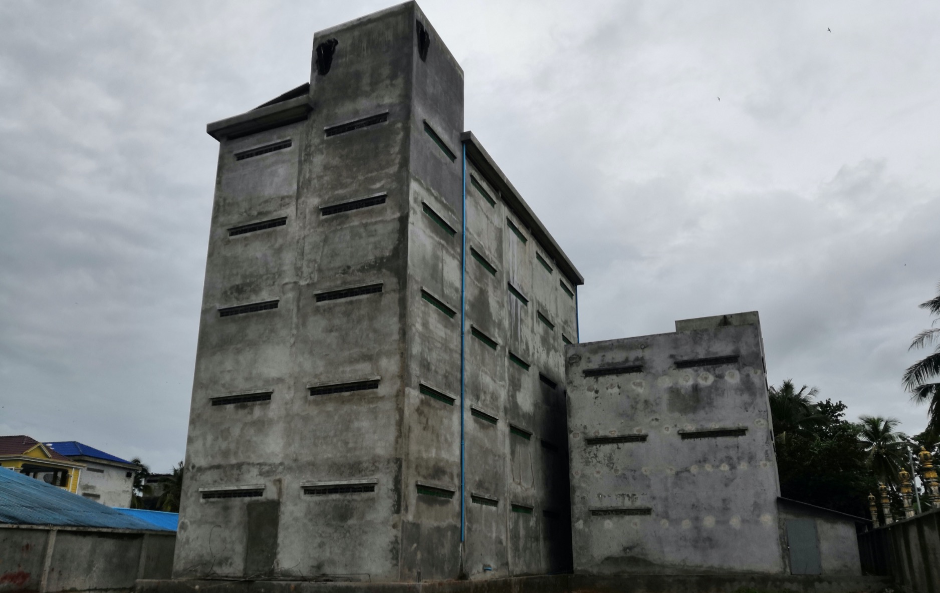 老婆怀孕我去照顾她家,老婆怀孕了我在外面打工