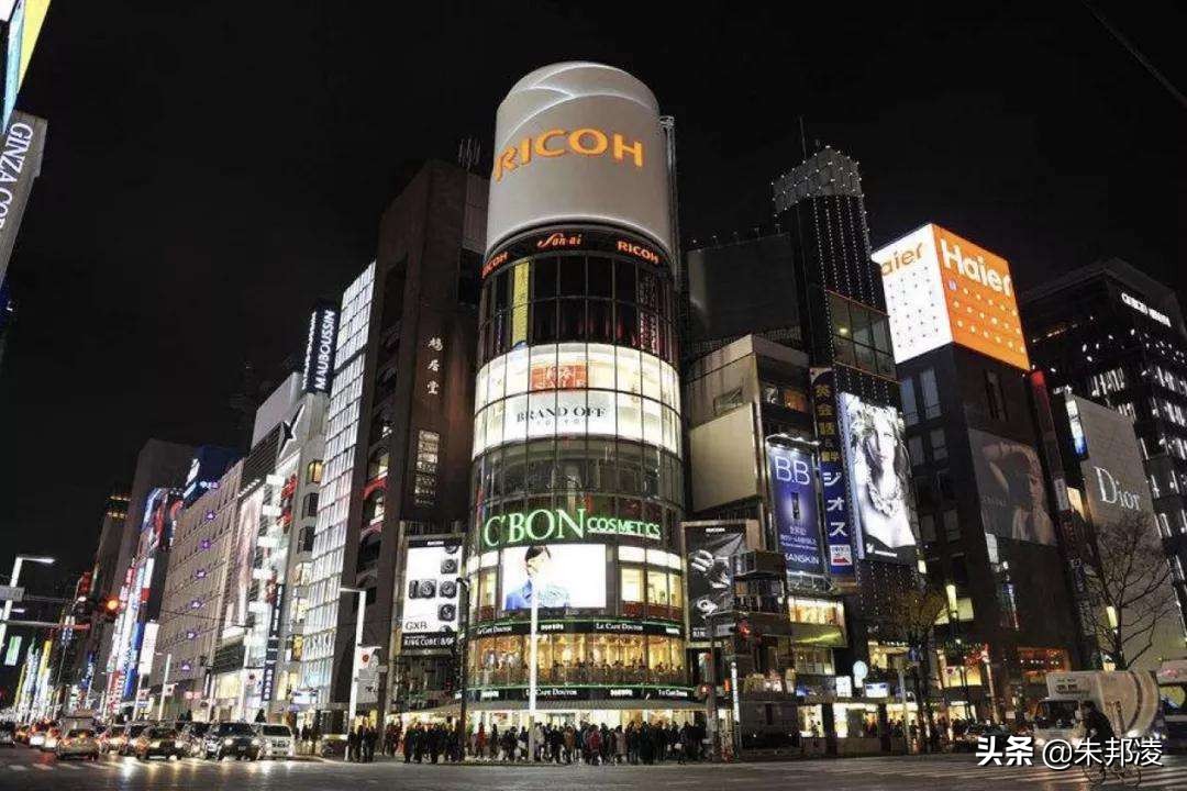 美国跨境购物人群,2017中国消费者跨境进口新趋势