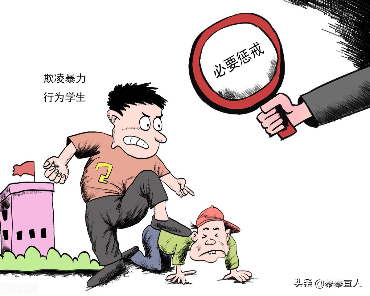 小孩死活不上幼儿园怎么办,孩子天天哭闹死活不愿意去幼儿园