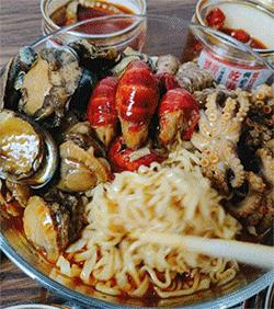 如东教师辞职改行卖海鲜,大学老师辞职卖海鲜