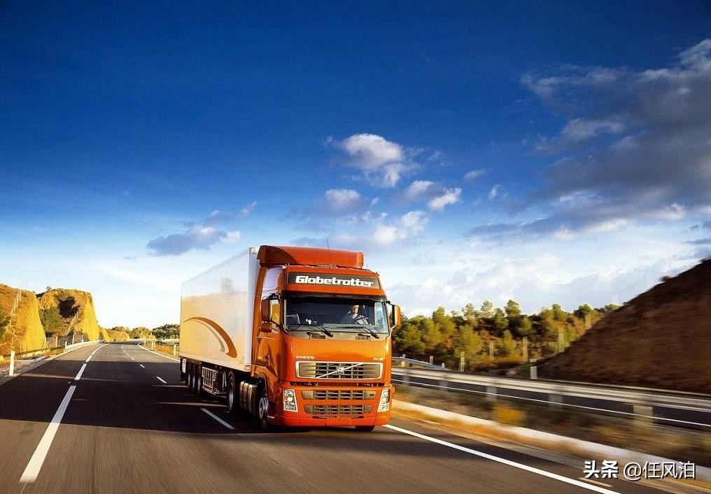 专科考公务员交通执法,公务员事业单位报考建议