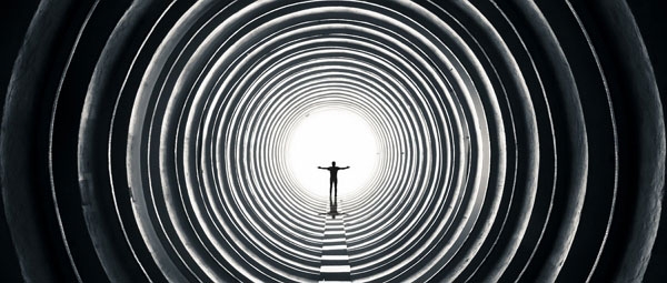 大风起兮云飞扬：旅行社还是一门好生意吗？