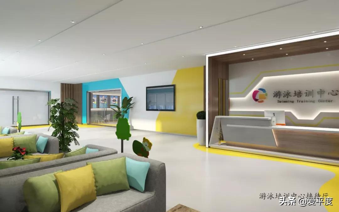 平度奥体中心羽毛球馆在哪,平度新篮球馆