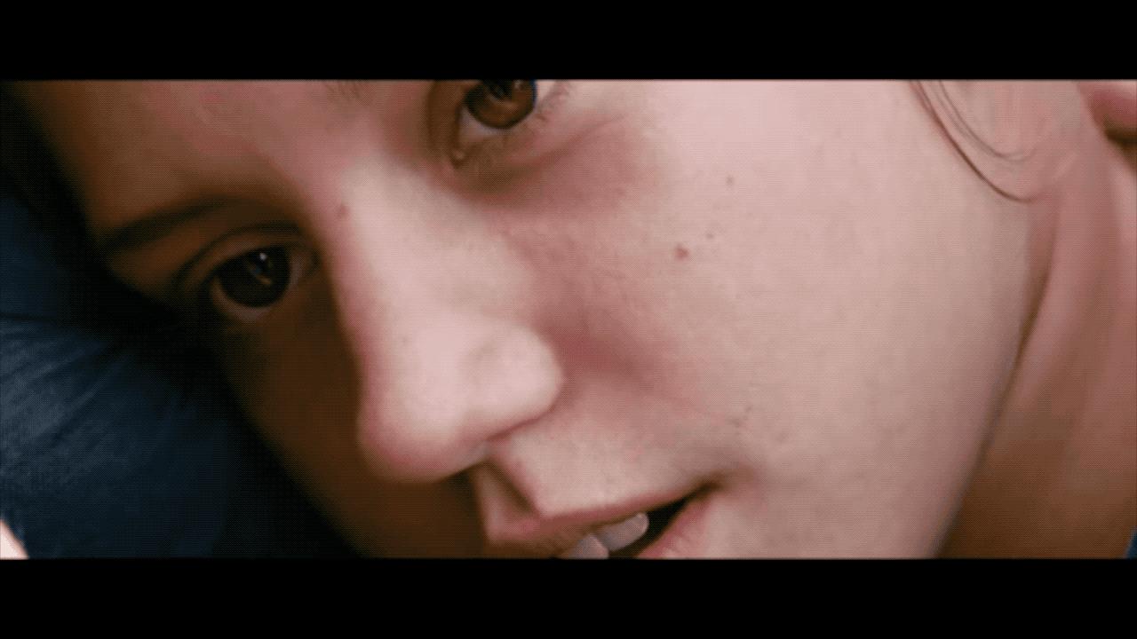 最好的青春片是哪部,致青春最美好的时光