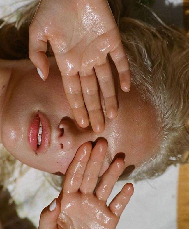 去黑头完了如何修复,去黑头省钱攻略