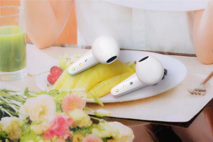 高品质tws耳机推荐,tws最值得入手的耳机