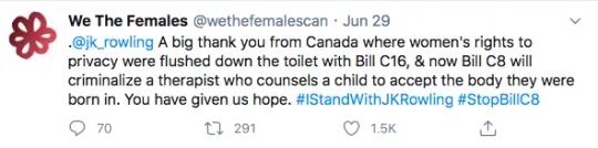 哈利波特演员为什么反对jk罗琳,jk罗琳为什么被哈利波特除名