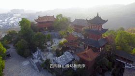 藏在贵州的十座千年古镇,贵州一个低调的千年古城