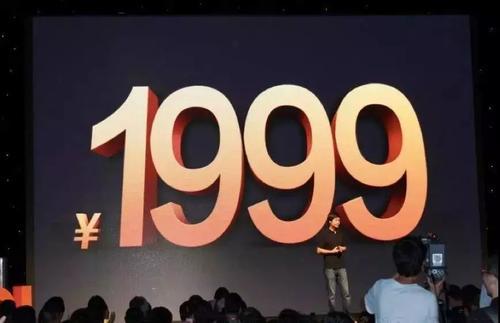 装修公司管理体系培训,装修公司管理的六大模块