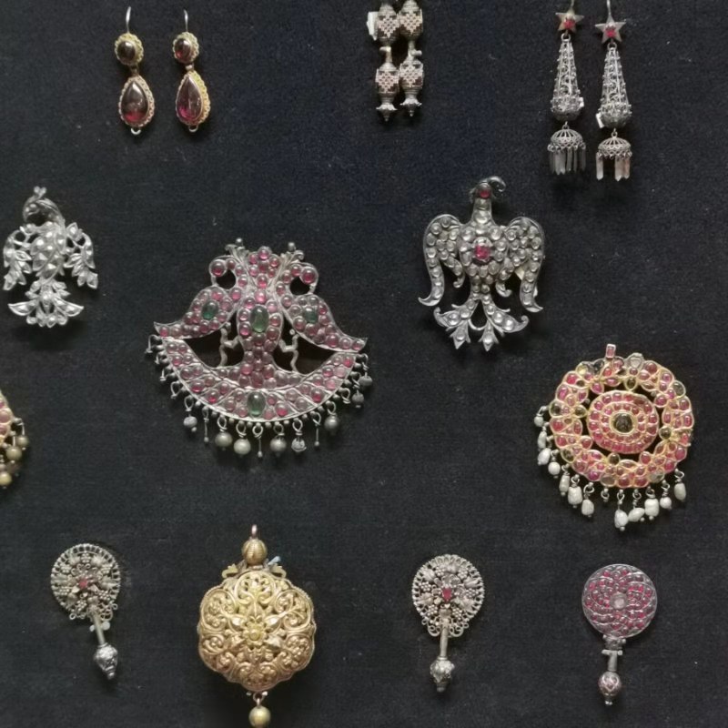 斯里兰卡宝石之旅,斯里兰卡宝石游学之旅