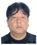 江西景德镇涉黑涉恶案件聚焦,景德镇19人涉黑团伙