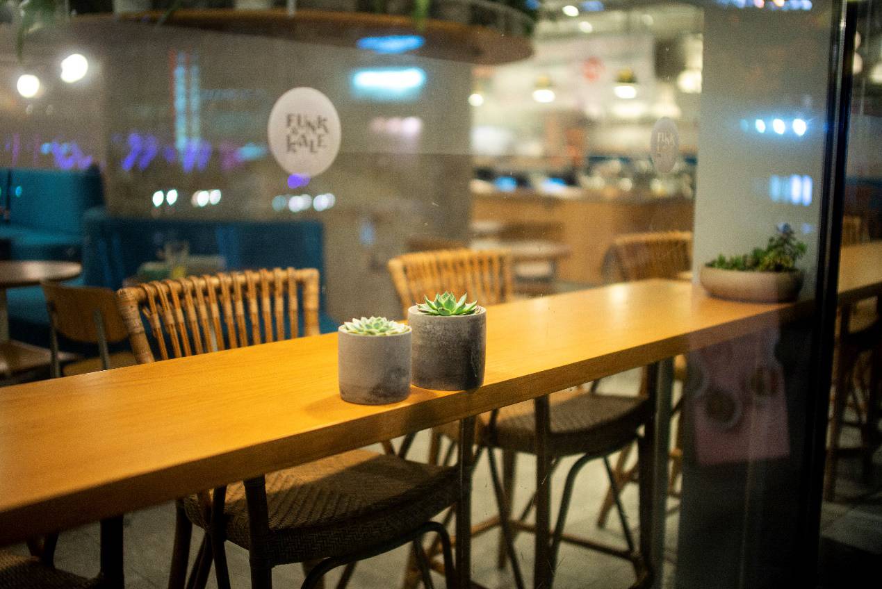 铭匠35mmf1.4使用教程,铭匠35mmf1.4和星曜50mm1.8