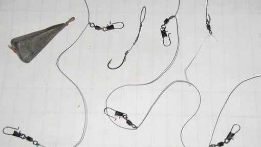 串钩的钓法与技巧视频,滑钓串钩的正确方法