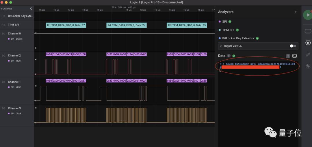 win11跳过tpm2.0检测有什么隐患,如何跳过tpm和安全检测升级win11