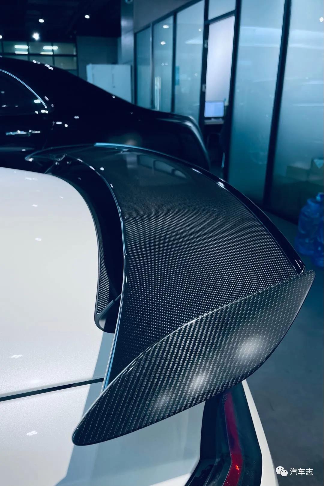 slsblackseries零百加速,奔驰slsamgblackseries顶配