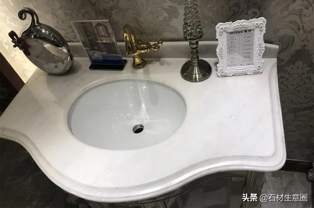 云浮天然大理石别墅装修,云浮大理石室内装修价格