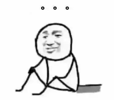 网上预售口罩不发货怎么办,口罩收钱不发货怎么办