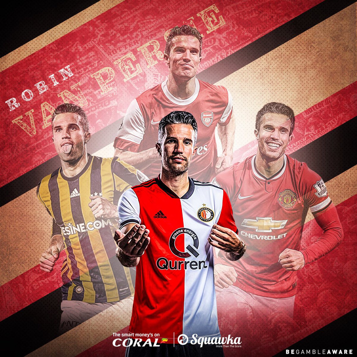 球队内讧谁家强，荷兰法国各有所长