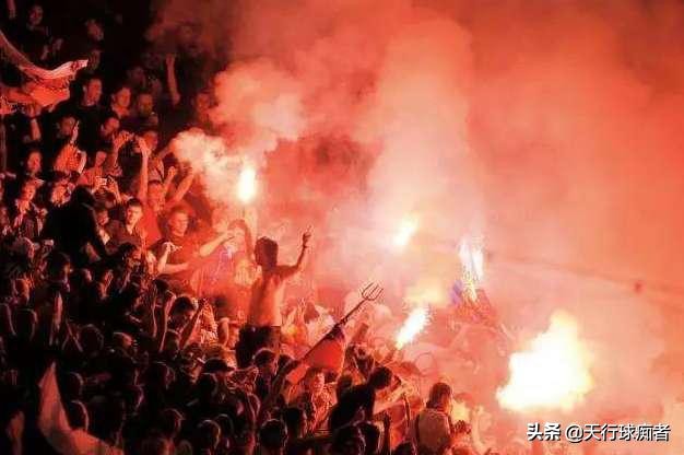 足球战争萨尔瓦多,萨尔瓦多vs洪都拉斯足球