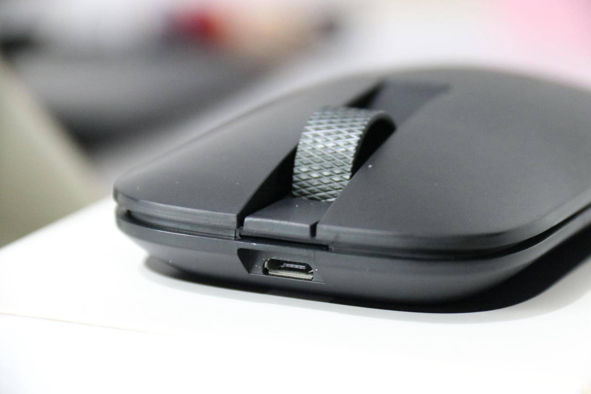 雷柏鼠标m550,雷柏m550xc300怎么样