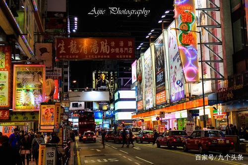 支付宝香港支付方式,香港支付宝支付限制解决方法
