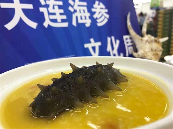 什么牌子的海参最好最有保障,买海参记住这3点帮你买到好海参