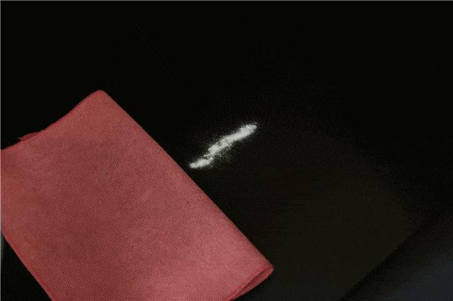 吸尘器买老款戴森还是高端国产,对标戴森的国产吸尘器