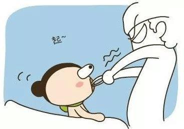 70岁老人拔牙注意事项与禁忌症,儿童乳牙拔牙后注意事项与禁忌