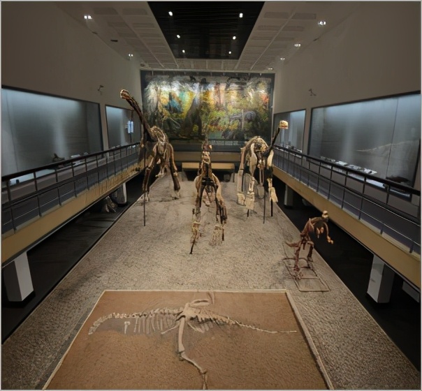 云南禄丰旅游线路攻略图,云南冬季自驾游最佳线路图