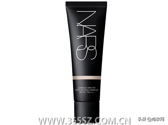 冬季护肤大忌看你中了几招,冬季护肤误区大曝光