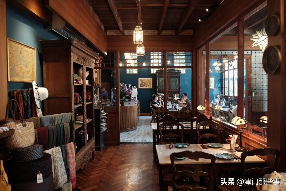 天津滨海房价下跌最惨一览表,天津空港房价下跌最惨一览表