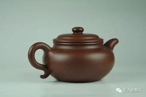 紫砂壶生意一落千丈,紫砂壶未来价格走势