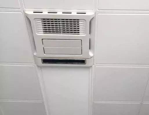 大热天做菜太热了,厨房热天做饭很热