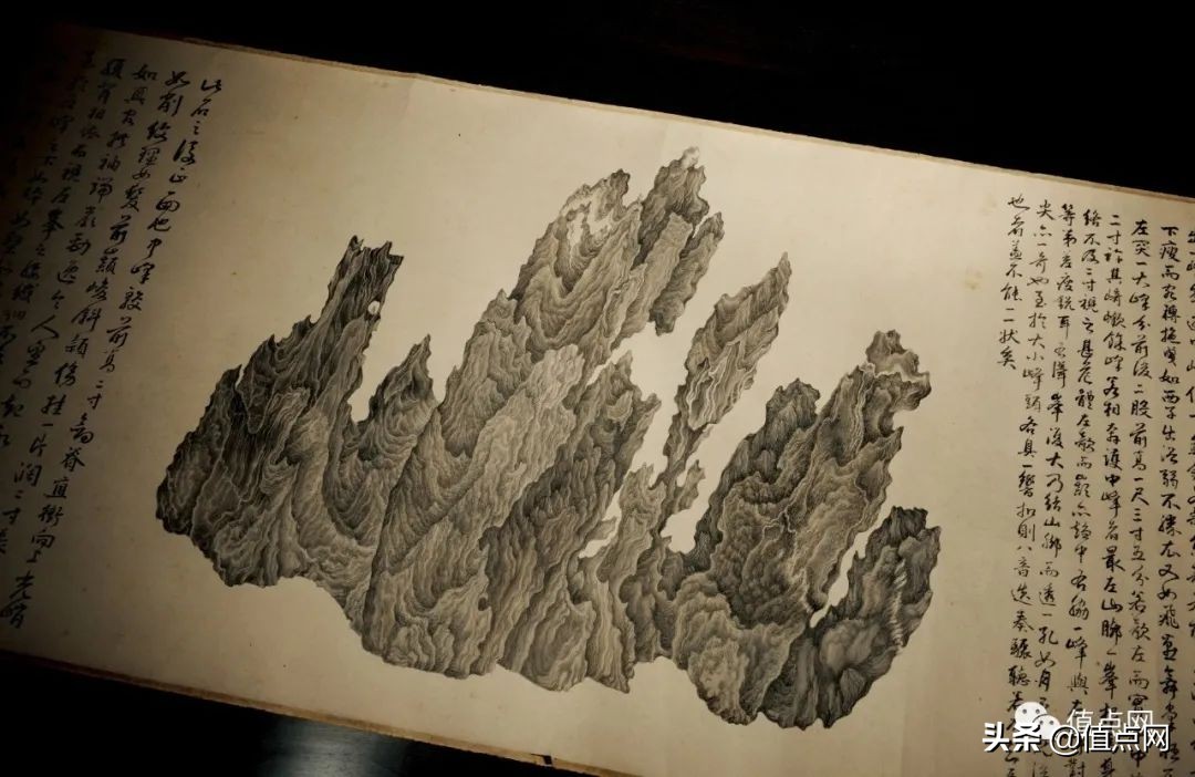 2020年拍卖回顾，总值RMB33.2亿的全球十大成交