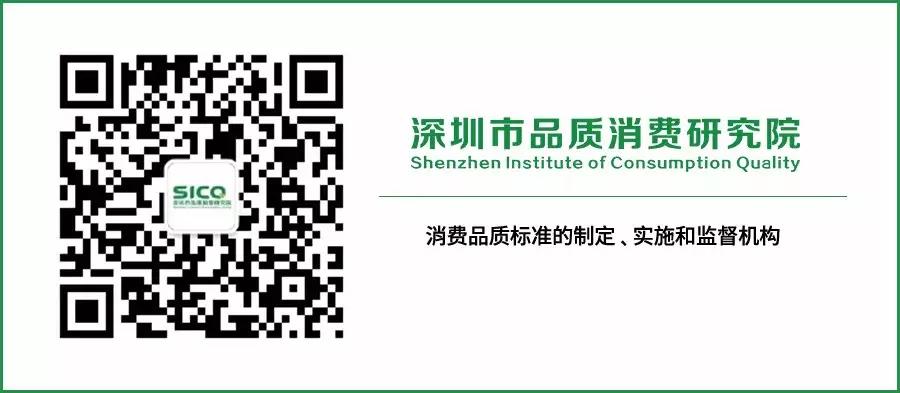 染发剂评测2020,染发剂测评黑榜红榜