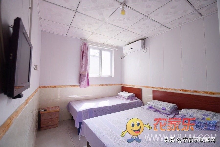 随性而起的旅行，只为遇见最美的你，止锚湾平安渔家院欢迎您