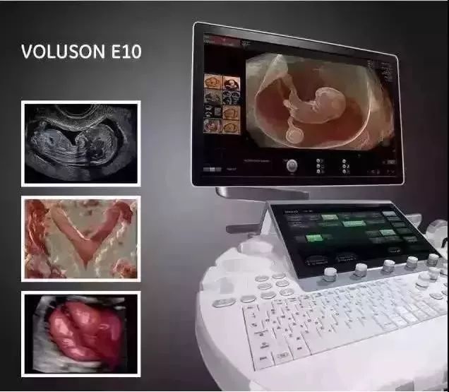 印迹2023,西安印迹