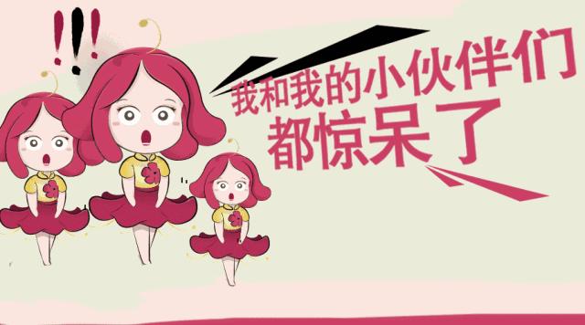 不用花钱买商品的祛痘方法,便宜有效的祛痘方法推荐