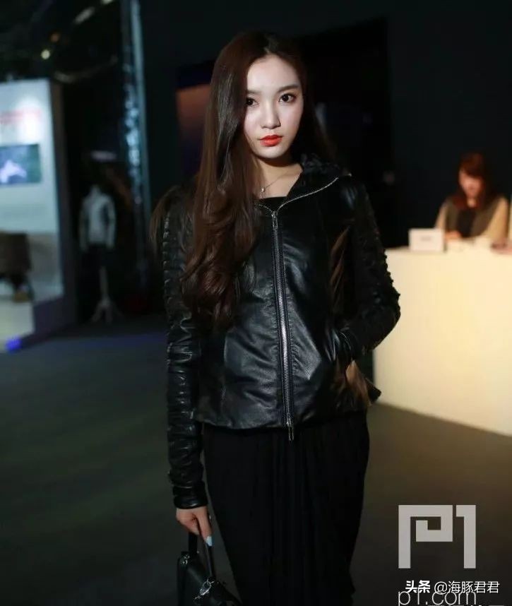 闺蜜周扬青状态,周扬青澄清闺蜜