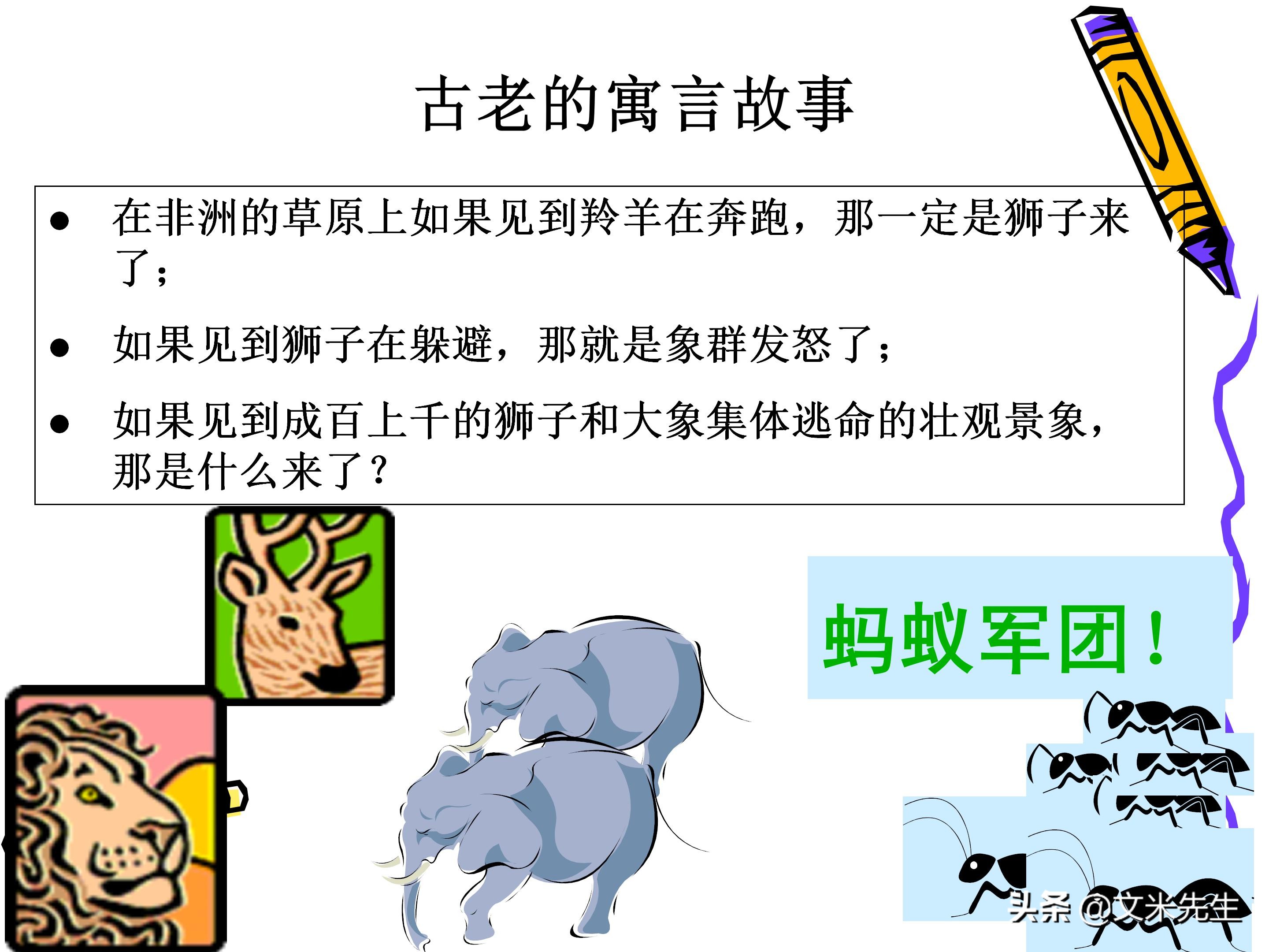 团队管理和领导力教程,团队管理者成长技巧