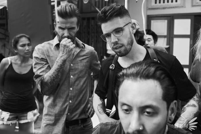 强大的团队背后有你辛勤的付出,强大的幕后团队