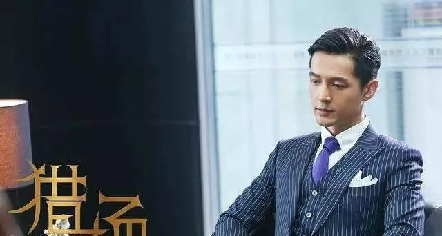 怎么通过猎头公司找到合适的工作,找猎头招聘工作需要收费用吗