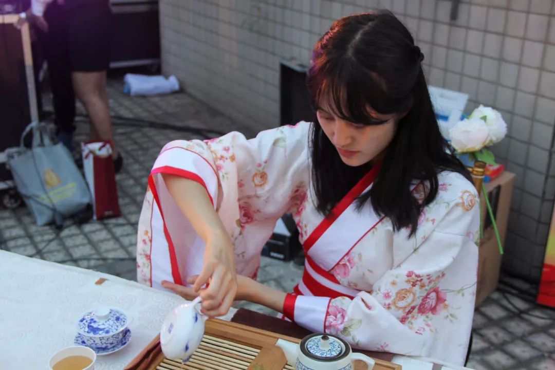 全寝保研浙大,全寝室保研